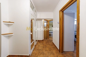 APARTAMENT 2 CAMERE, ULTRACENTRAL - PITEȘTI - imagine 3