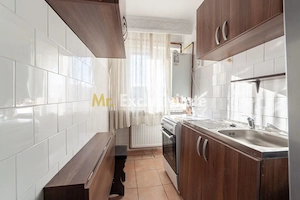 Apartament 2 camere mobilat - langa Kaufland Gavana - imagine 5
