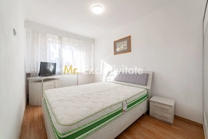 Apartament 2 camere mobilat - langa Kaufland Gavana - imagine 2