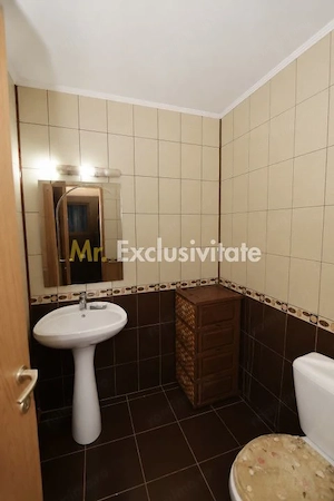 Apartament 3 camere decomandat, Prundu-Pitesti - imagine 6