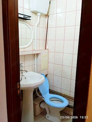 Zona complexul studențesc - garsonieră - imagine 6