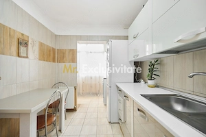 Apartament Mioveni , etajul 2 , decomandat ! - imagine 6
