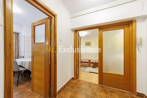 APARTAMENT 2 CAMERE, ULTRACENTRAL - PITEȘTI - imagine 5