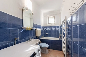 Apartament 2 camere mobilat - langa Kaufland Gavana - imagine 7