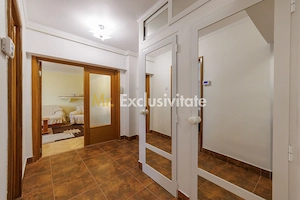 APARTAMENT 2 CAMERE, ULTRACENTRAL - PITEȘTI - imagine 4