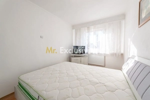 Apartament 2 camere mobilat - langa Kaufland Gavana - imagine 6
