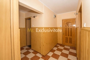 Apartament 3 camere decomandat, Prundu-Pitesti - imagine 5
