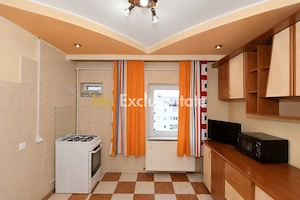 Apartament 3 camere decomandat, Prundu-Pitesti - imagine 3