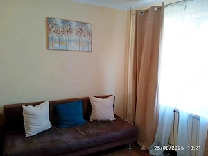 Zona complexul studențesc - garsonieră - imagine 8