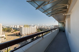 APARTAMENT 2 CAMERE, ULTRACENTRAL - PITEȘTI - imagine 13