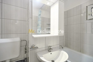 Apartament Mioveni , etajul 2 , decomandat ! - imagine 9