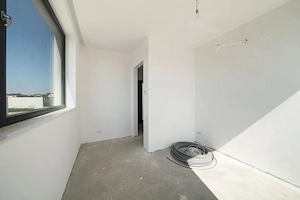 CASA NOUA, BRANESTI, LANGA PADUREA CERNICA | 4 DORMITOARE | 174 MP UTILI | TERAS - imagine 13