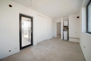 CASA NOUA, BRANESTI, LANGA PADUREA CERNICA | 4 DORMITOARE | 174 MP UTILI | TERAS - imagine 6