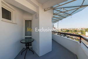 APARTAMENT 2 CAMERE, ULTRACENTRAL - PITEȘTI - imagine 9