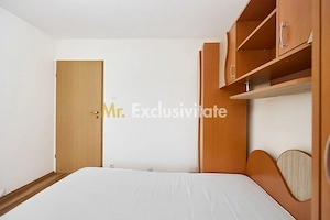 Apartament Mioveni , etajul 2 , decomandat ! - imagine 12