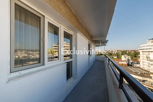 APARTAMENT 2 CAMERE, ULTRACENTRAL - PITEȘTI - imagine 10