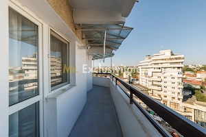 APARTAMENT 2 CAMERE, ULTRACENTRAL - PITEȘTI - imagine 12