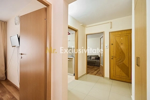 Apartament Mioveni , etajul 2 , decomandat ! - imagine 14
