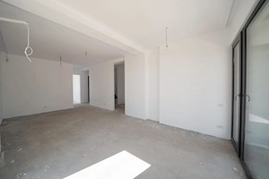 CASA NOUA, BRANESTI, LANGA PADUREA CERNICA | 4 DORMITOARE | 174 MP UTILI | TERAS - imagine 10