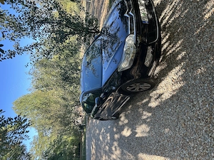 Citroen C5 2010 2.0 diesel - imagine 3
