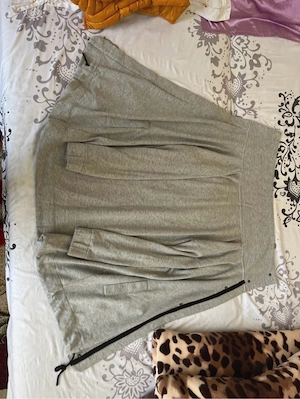 sweatshirt  bluza