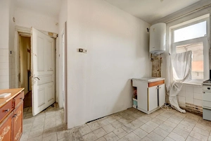 Apartament casa, 3 camere, ultracentral, Izvorul Rece - imagine 11
