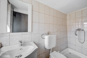 Apartament casa, 3 camere, ultracentral, Izvorul Rece - imagine 8