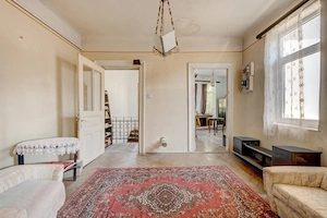 Apartament casa, 3 camere, ultracentral, Izvorul Rece - imagine 2