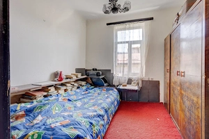 Apartament casa, 3 camere, ultracentral, Izvorul Rece - imagine 7
