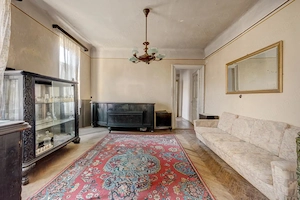 Apartament casa, 3 camere, ultracentral, Izvorul Rece - imagine 3