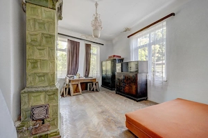 Apartament casa, 3 camere, ultracentral, Izvorul Rece - imagine 5