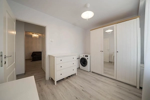 Bloc reabilitat*65 mp*etaj 2*boxă proprie*2 balcoane*Spitalul Colentina - imagine 9