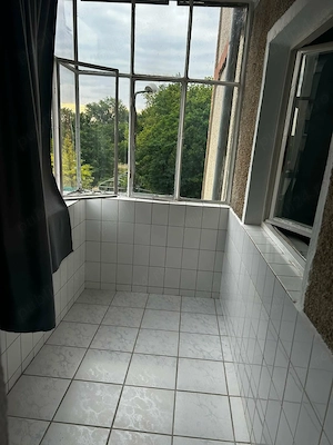 Ofer spre inchiriere apartament 2 camere decomandate, zona Soarelui, lângă Zone Caffe - imagine 10