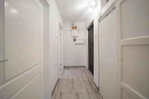Bloc reabilitat*65 mp*etaj 2*boxă proprie*2 balcoane*Spitalul Colentina - imagine 7