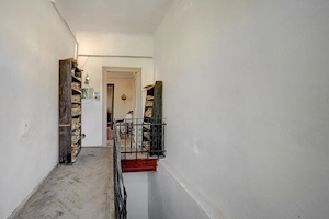 Apartament casa, 3 camere, ultracentral, Izvorul Rece - imagine 14