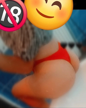 buna sunt nou la tn in oras Sant Travestit 