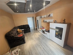 Resita, 3 Cam. Dec., Mobilat+Utilat, Calea Timisoarei - imagine 4