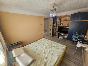 Resita, 3 Cam. Dec., Mobilat+Utilat, Calea Timisoarei - imagine 7