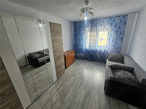 Resita, 3 Cam. Dec., Mobilat+Utilat, Calea Timisoarei - imagine 6