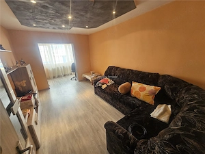 Resita, 3 Cam. Dec., Mobilat+Utilat, Calea Timisoarei - imagine 3