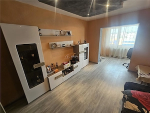 Resita, 3 Cam. Dec., Mobilat+Utilat, Calea Timisoarei - imagine 17