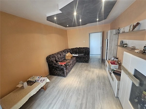 Resita, 3 Cam. Dec., Mobilat+Utilat, Calea Timisoarei - imagine 18