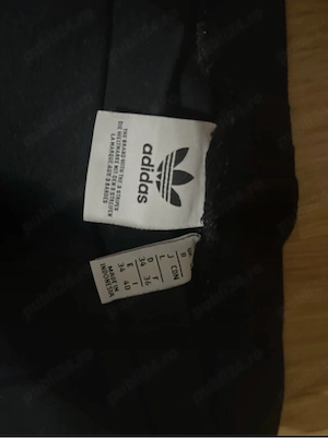 pantaloni sport