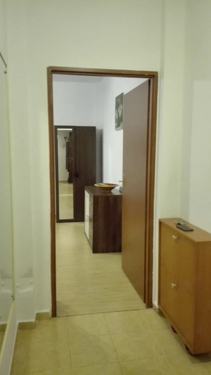 Cismigiu, apartament 2 camere de inchiriat - imagine 3