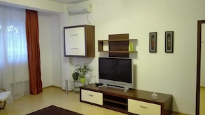Cismigiu, apartament 2 camere de inchiriat
