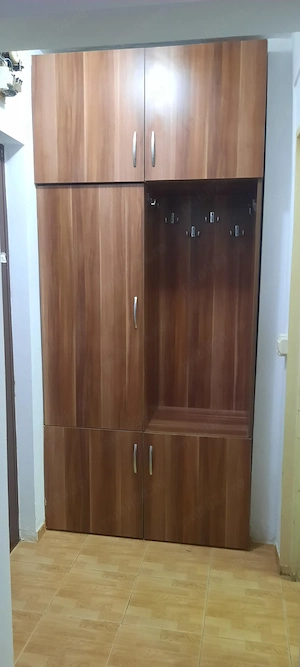 Ocazie!!! Garsoniera selecta confort 1 Micalaca Miorita ocupabila imediat - imagine 7