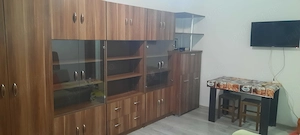 Ocazie!!! Garsoniera selecta confort 1 Micalaca Miorita ocupabila imediat - imagine 5