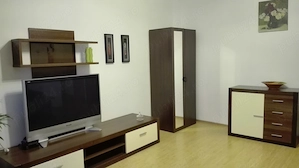 Cismigiu, apartament 2 camere de inchiriat - imagine 2