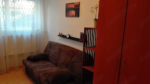 Cismigiu, apartament 2 camere de inchiriat - imagine 4