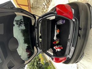 Peugeot 2  hatchback - imagine 7